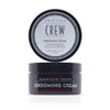 American Crew Men's Grooming Cream (OLD VERSION), Like Hair Gel with High Hold with High Shine, 3 Oz (Pack of 1)