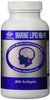 Nu Health Marine Lipid Nu-11 Dietary Supplement (200 softgels)
