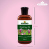 Natures Aid Comfrey Oil - 150ml