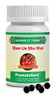Guang Ci Tang - Qian Lie Shu Wan - ProstateSure - 200 Pills