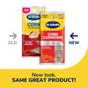 Dr. Scholl's Corn Cushions Regular 9 count (Pack of 4)