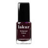 LONDONTOWN Lakur Nail Polish, Bell in Time, 0.4 fl. oz.