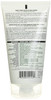 Garnier SkinActive Exfoliating Face Scrub with Green Tea, Oily Skin, 5 fl. oz.