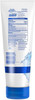Head & Shoulders Classic Clean Dandruff Conditioner, 10.9 fl oz