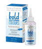 TINTS OF NATURE Blue Bold Hair Colour, 70 ML