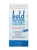 TINTS OF NATURE Blue Bold Hair Colour, 70 ML