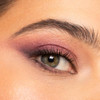 Physicians Formula Eyeshadow Bouquet, 12-Shade Palette with Shimmer, Matte & Satin Finishes, Enriched with Rose Extract  Rose All Play