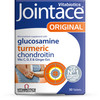 Vitabiotics Jointace Glucosamine & Chondroitin 30 Tablets