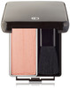 CoverGirl Classic Color Blush Soft Mink(N) 590, 0.27-Ounce Pan (Pack of 2)