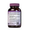 Bluebonnet Ginger Root Extract Supplement, 60 Count