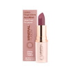Mineral Fusion Tempting Lipstick, 0.137 Oz