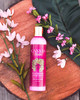 Canvas Beauty Full Bloom Amplifying Conditioner