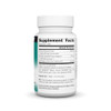 Source Naturals Turmeric Extract - Supports Healthy Inflammatory Response* - 100 Tablets