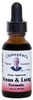 Sinus & Lung Dr. Christopher 1 oz Liquid