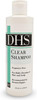 DHS Clear Shampoo sku657643