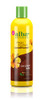 Alba Botanica Drink It Up Coconut Milk Hawaiian Conditioner, 12 oz. (Packaging May Vary)