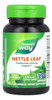 Nettle Herb Nature's Way 100 Caps
