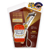 Koji Curving Eyelash Curler