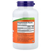 Now Foods PAU D' Arco, 500 mg, 250 Veg Capsules