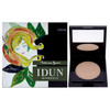 IDUN Minerals Translucent Mattifying Mineral Powder - For A Flawless Finish - Matte Sheer - Provides Subtle Coverage - With A Durable Fixing Effect -