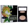 IDUN Minerals Translucent Mattifying Mineral Powder - For A Flawless Finish - Matte Sheer - Provides Subtle Coverage - With A Durable Fixing Effect -