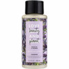 Love Beauty & Planet Shampoo Smooth