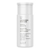 Uncovered Firm & Smooth Balancing Facial Toner
