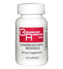 Cardiovascular Research Comprehensive Minerals, White, 90 Count