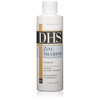 Dhs Zinc Shampoo 8 Oz (Dhs-3798)