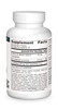 Source Naturals L-Tryptophan, for Mood, Relaxation, and Sleep*, 500mg - 120 Tablets