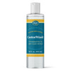 Baar Castor Wash, 16 oz.