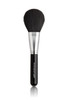 Bodyography Powder Brush | Fluffy, Dome-Shaped Makeup Tool for Loose and Pressed Powder Application | Ideal for Setting, Finishing, and Blending | Tr
