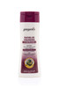 Groganic DHT Feather Lite Conditioner 8 oz.