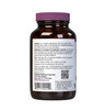 Bluebonnet Vitamin B Complex Full Spectrum B Vitamins - Energy Support - Complete Vit B Inositol Biotin Riboflavin Folate as Folic Acid Choline B6 &