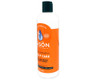 Jason Shampoo Cndtnr Dandruff