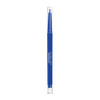 COVERGIRL Perfect Point Plus Eyeliner, Bold Cobalt, 0.008 Ounce, Pack of 2