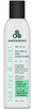 AWEGANICS Tea Tree Mint Conditioner - Inspiring Aromatherapy Invigorating Peppermint Conditioners - Cooling, Cleansing, Moisturizing - SLS, Paraben &