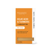 PROVENCE ESSENTIALS Natural Bar Soap (Lavender)