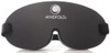 Mindfold Sleeping Mask