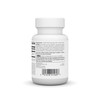 Source Naturals Relora, Promotes Healthy Eating Behavior and Muscle Relaxation Support*, 250 mg - 90 Tablets