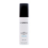 Gabriel Cosmetics Gentle Eye Makeup Remover, 3.3 OZ Cleanser for Sensitive Eyes, Dissolves Waterproof Mascara, Non-Greasy Liquid Makeup Remover