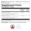KAL Bioflavonoid 1000mg | 100ct