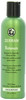 Zerran Botanum Shampoo, 8 Ounce