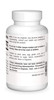 Source Naturals Taurine, Soothing Neurotransmitter*, 1000mg - 240 Capsules