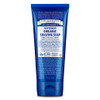 Dr. Bronner's - Organic Shaving Soap (Peppermint, 7 Ounce) - Certified Organic, Sugar and Shikakai Powder, Soothes and Moisturizes for Close Comforta