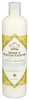 Body Lotion, Indian Hemp & Haitian Vetiver - 13oz
