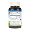 Carlson - Vitamin D3, 10000 IU (250 mcg), Vitamin D Supplements, Bone & Immune Support, Vitamin D3 Softgels, Heart Health, Gluten Free Vitamin D Caps