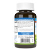 Carlson - Vitamin D3, 10000 IU (250 mcg), Vitamin D Supplements, Bone & Immune Support, Vitamin D3 Softgels, Heart Health, Gluten Free Vitamin D Caps