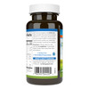 Carlson - ACES + Zn, Vitamins A, C, E + Selenium & Zinc, Cellular Health & Immune Support, Antioxidant, 60 Softgels
