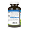 Carlson - L-Arginine, 675 mg, Promotes Healthy Circulatory & Cardiovascular System, 90 capsules